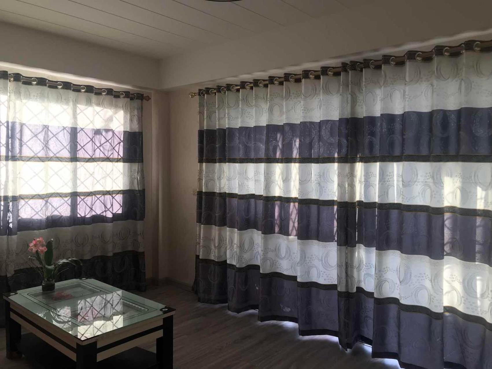 Nadi Town Newly Renovated 2Nd Floor Suite With Free Wifi Dış mekan fotoğraf